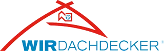 Logo der Dachdecker Innung